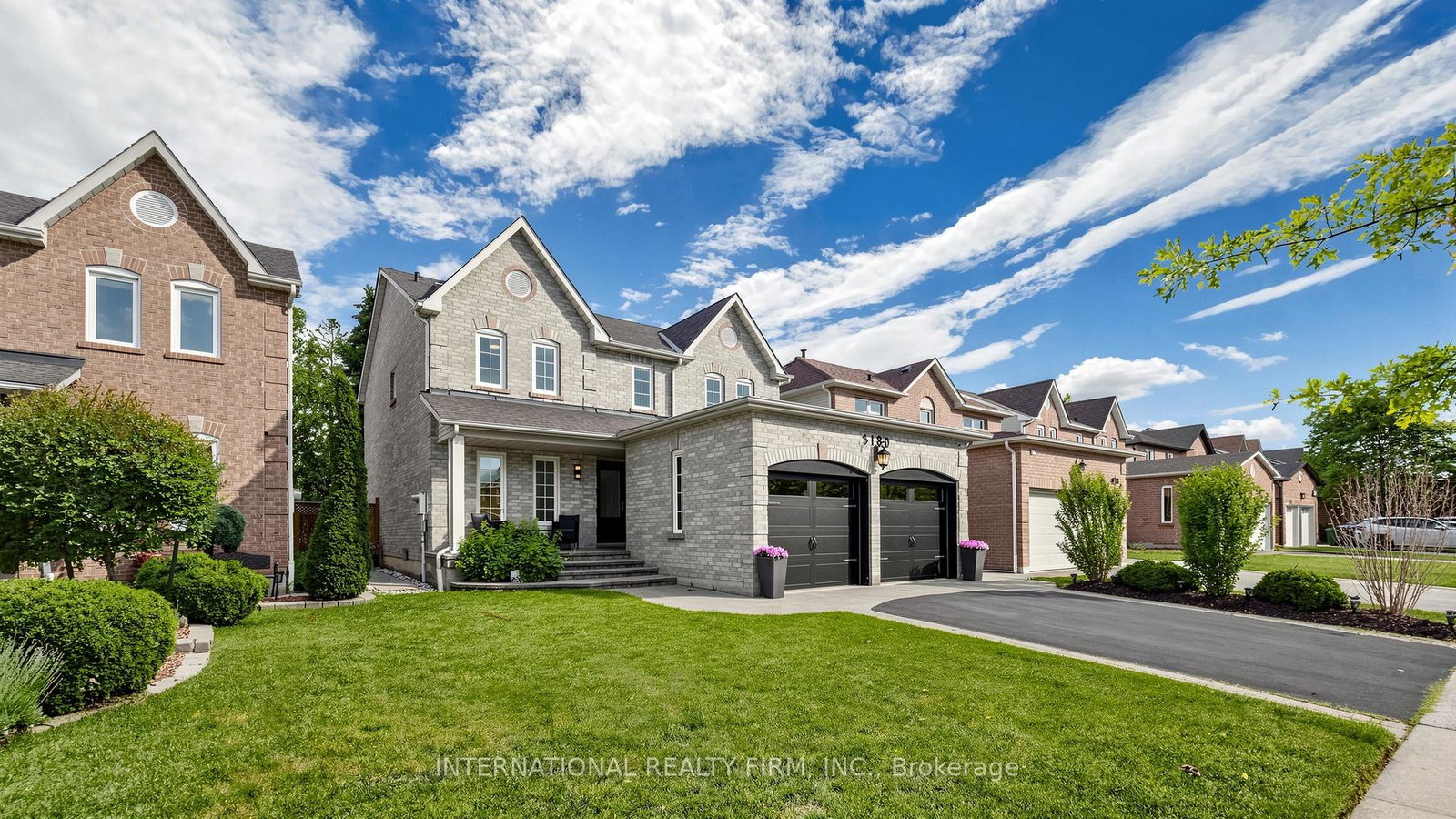 3180-pebblewood-road-mississauga-ontario-w13562588
