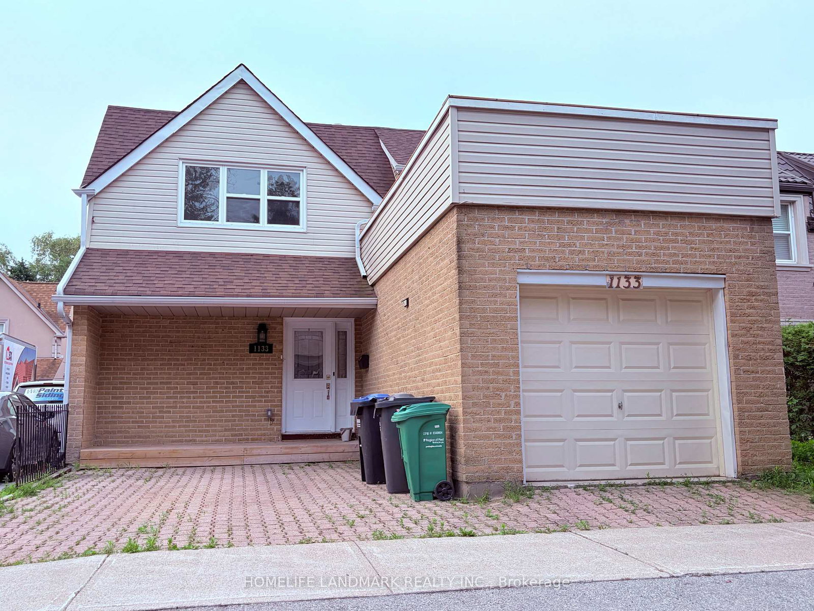 1133-kos-boulevard-mississauga-ontario-w13562606