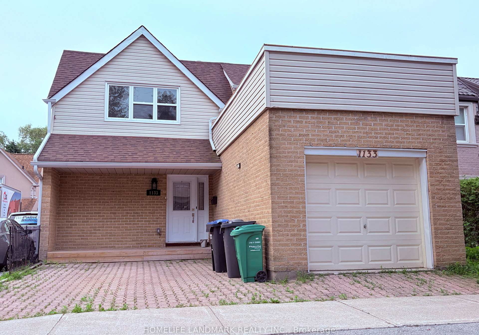1133-kos-boulevard-mississauga-ontario-w13562606