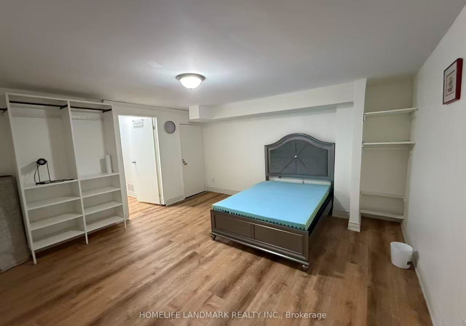 1133-kos-boulevard-mississauga-ontario-w13562606