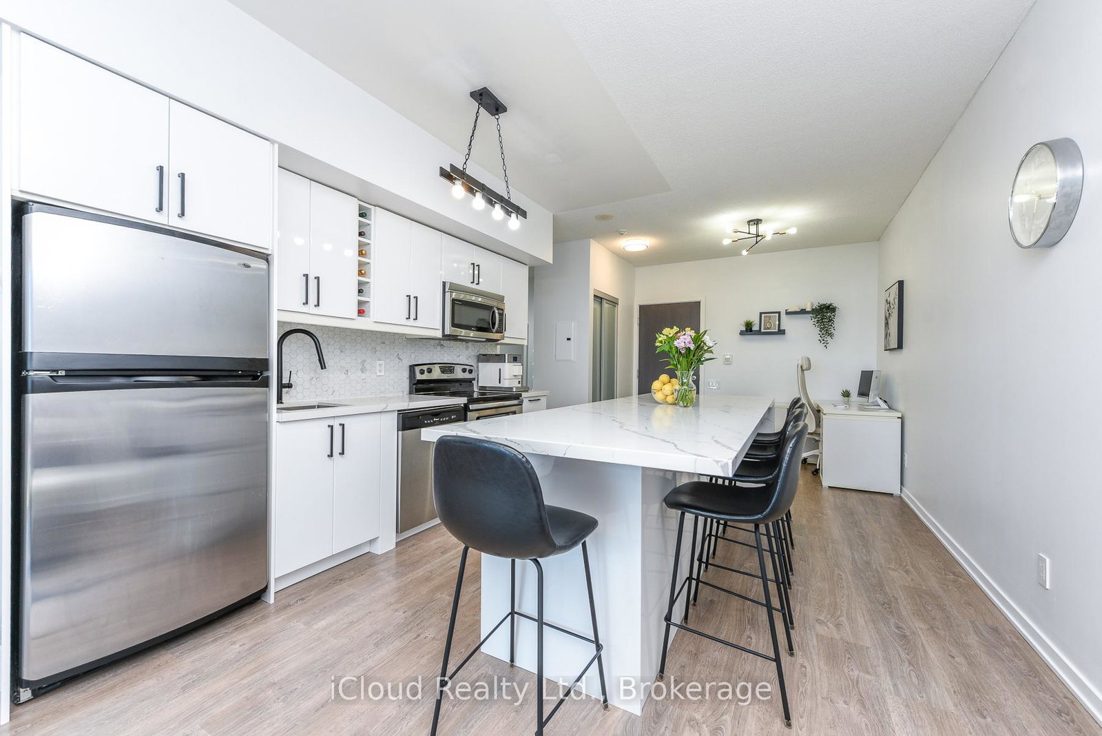 103-the-queensway-toronto-toronto-ontario-w13562622
