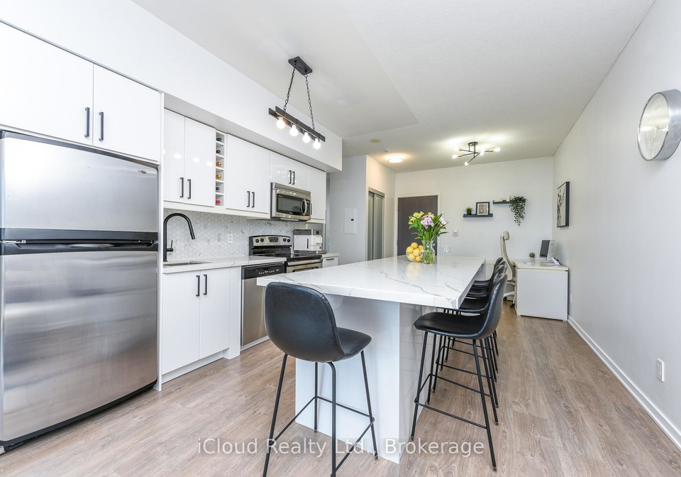 103-the-queensway-toronto-toronto-ontario-w13562622
