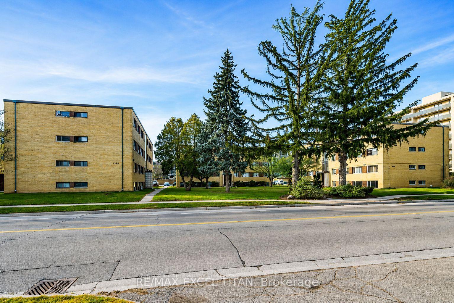799-robinson-street-burlington-ontario-w13562694