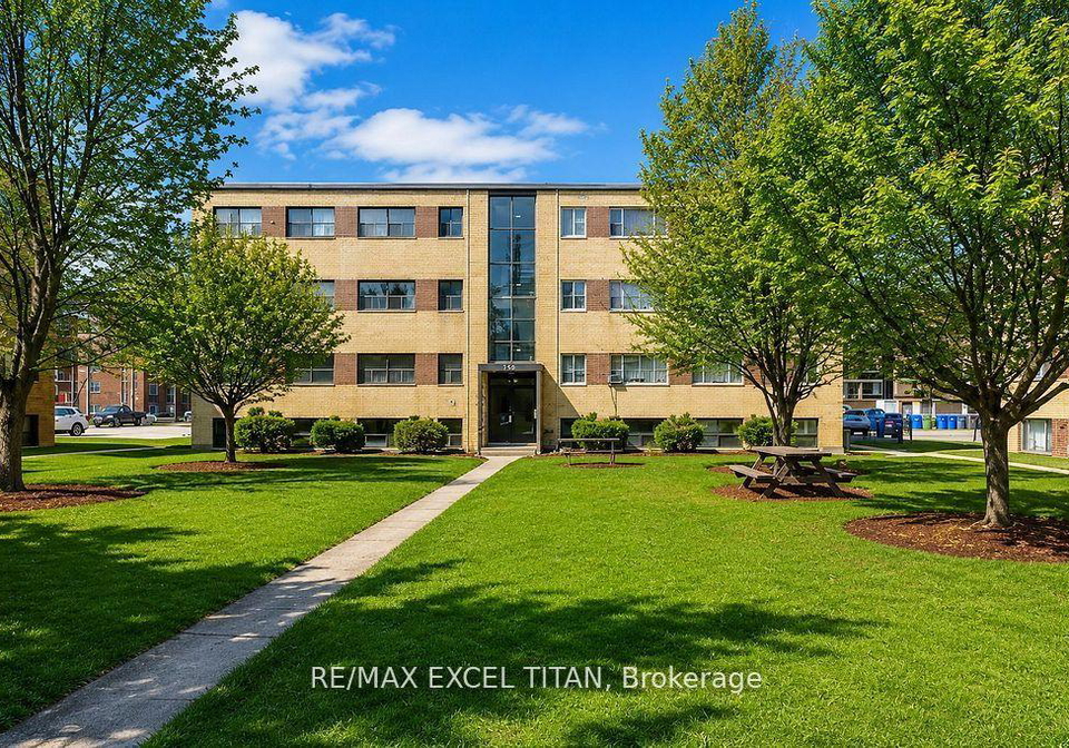 799-robinson-street-burlington-ontario-w13562694