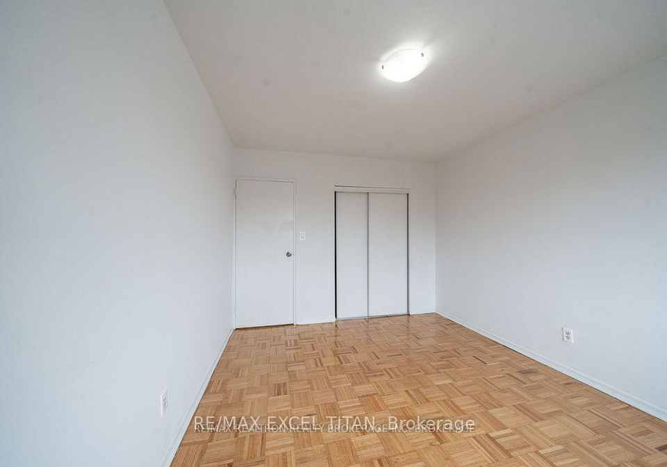 799-robinson-street-burlington-ontario-w13562694