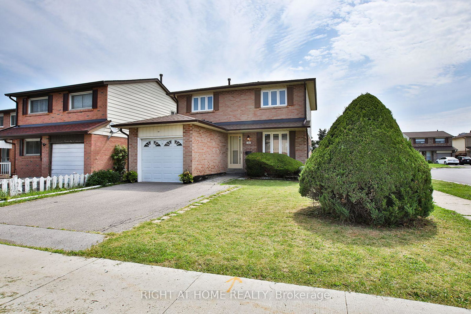 56-cathy-jean-crescent-toronto-etobicoke-ontario-w13562698