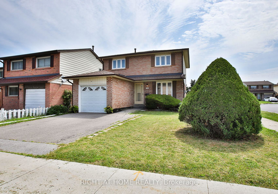 56-cathy-jean-crescent-toronto-etobicoke-ontario-w13562698