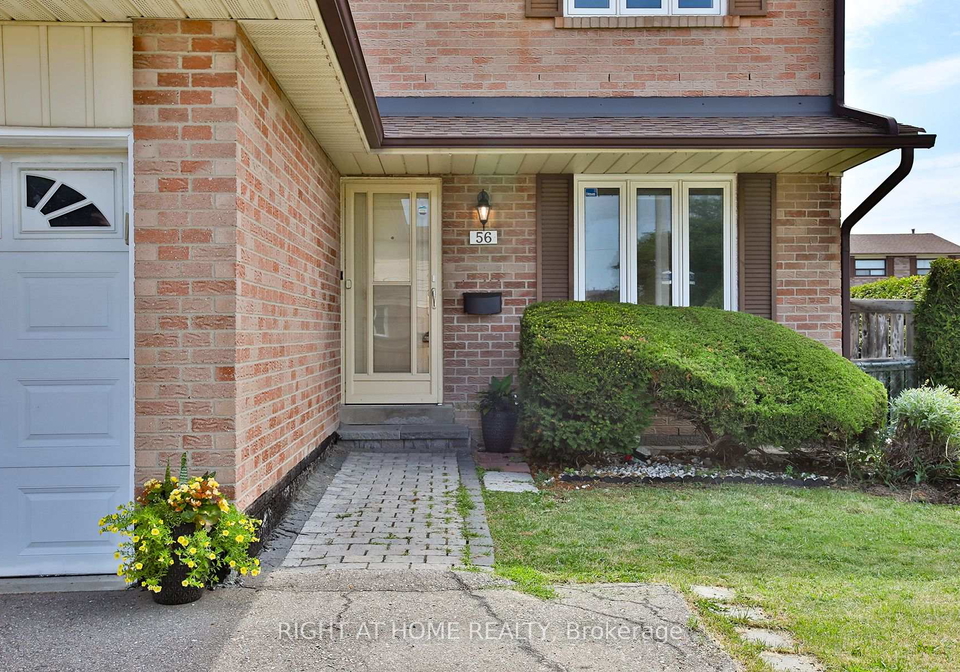 56-cathy-jean-crescent-toronto-etobicoke-ontario-w13562698