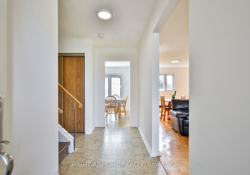 56-cathy-jean-crescent-toronto-etobicoke-ontario-w13562698