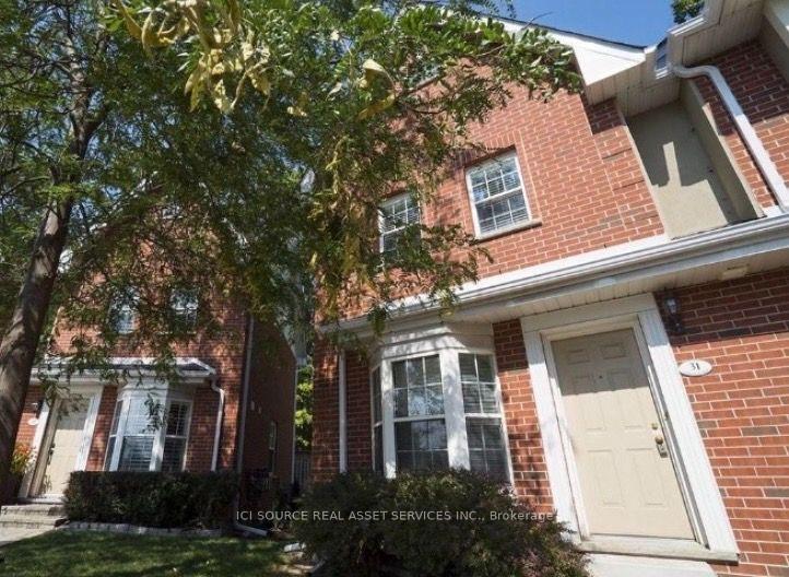 4200-kilmer-drive-burlington-ontario-w13562732