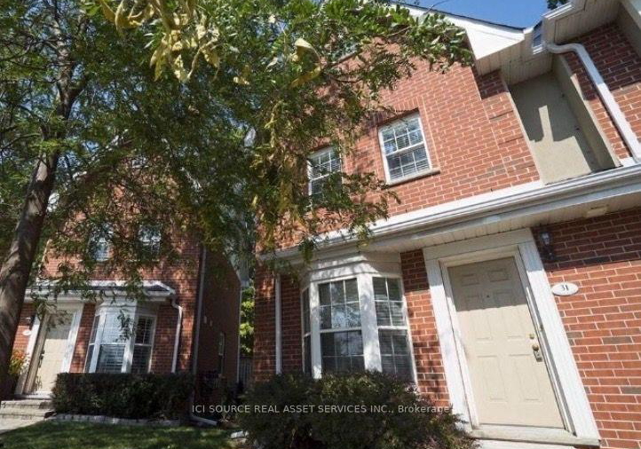 4200-kilmer-drive-burlington-ontario-w13562732