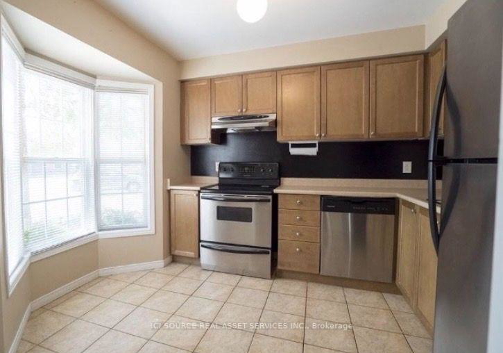 4200-kilmer-drive-burlington-ontario-w13562732