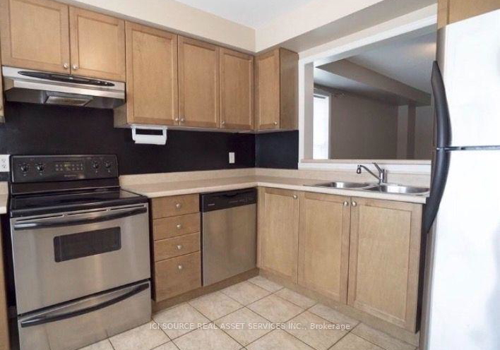 4200-kilmer-drive-burlington-ontario-w13562732