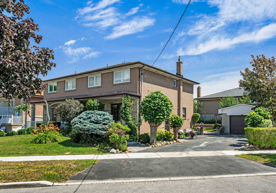 65-orchardcroft-crescent-toronto-york-ontario-w13562754
