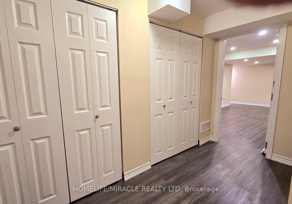 91-tysonville-circle-brampton-ontario-w13562770