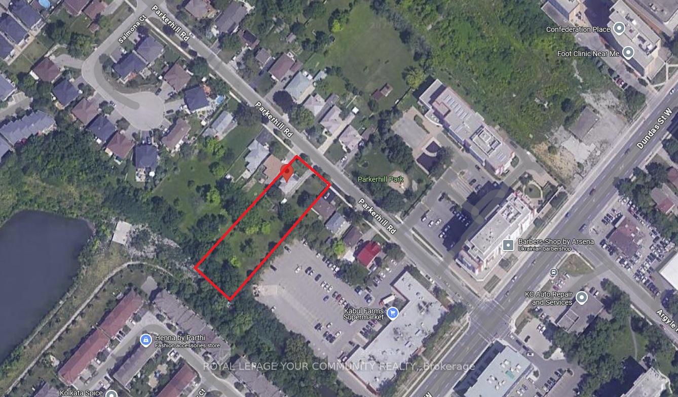 3052-parkerhill-road-mississauga-ontario-w13562772