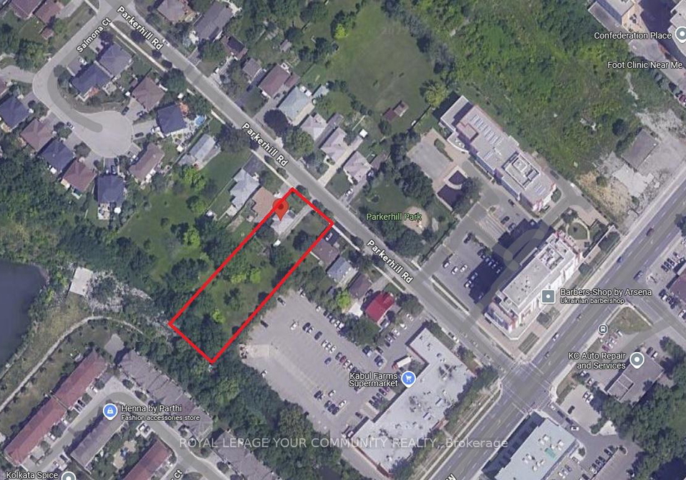 3052-parkerhill-road-mississauga-ontario-w13562772