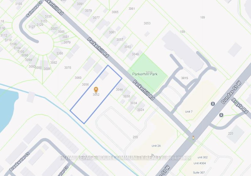 3052-parkerhill-road-mississauga-ontario-w13562772