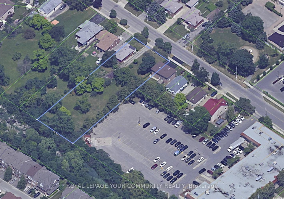 3052-parkerhill-road-mississauga-ontario-w13562772