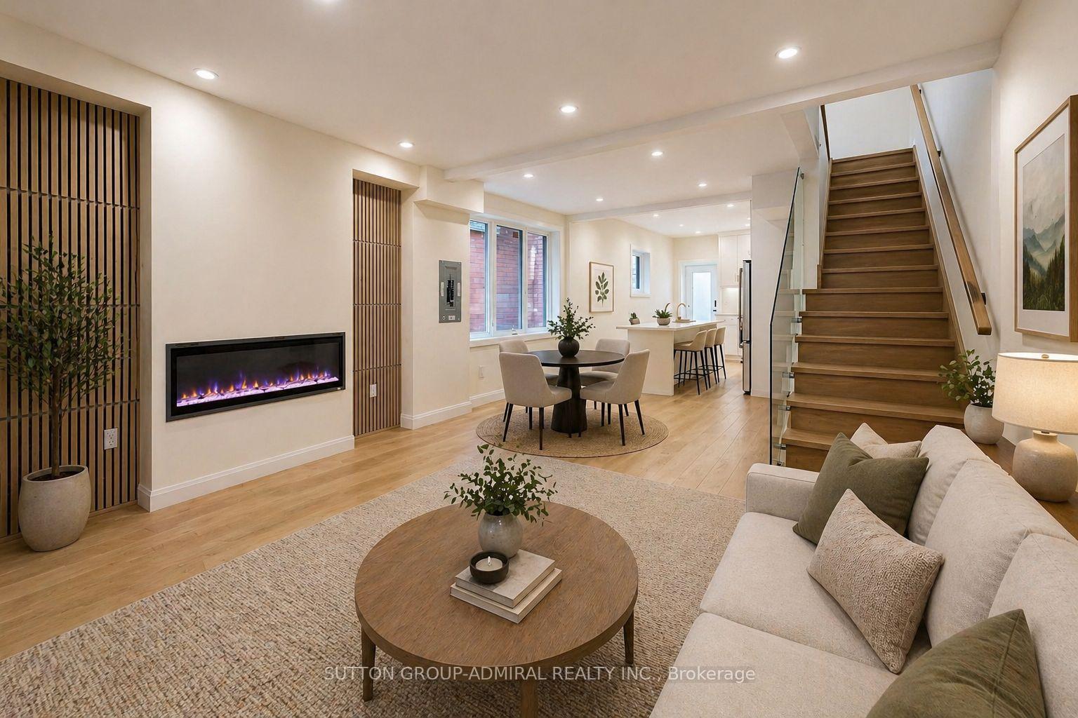 109-fermanagh-avenue-toronto-toronto-ontario-w13562774