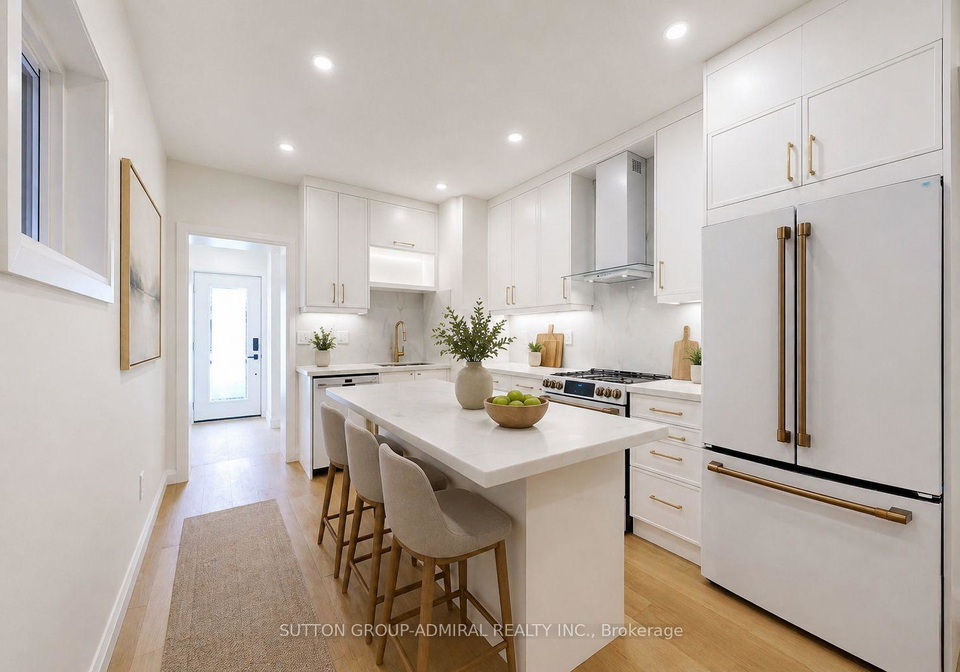 109-fermanagh-avenue-toronto-toronto-ontario-w13562774