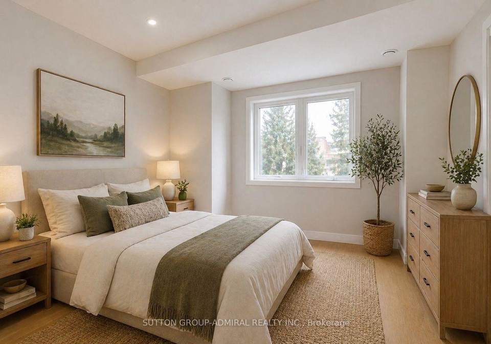 109-fermanagh-avenue-toronto-toronto-ontario-w13562774