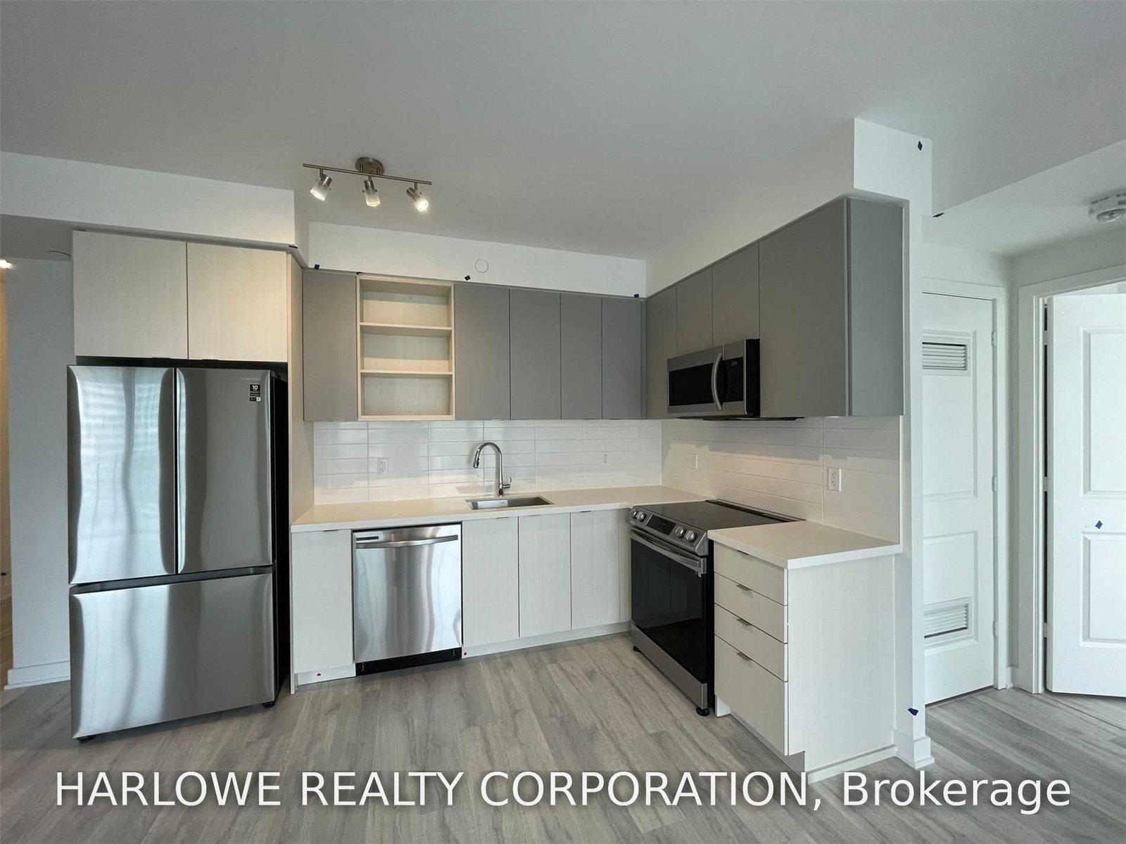 4675-metcalfe-avenue-mississauga-ontario-w13562784