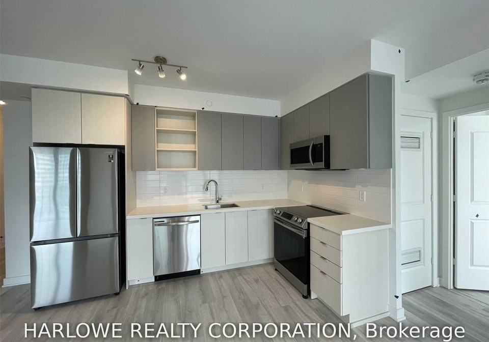 4675-metcalfe-avenue-mississauga-ontario-w13562784