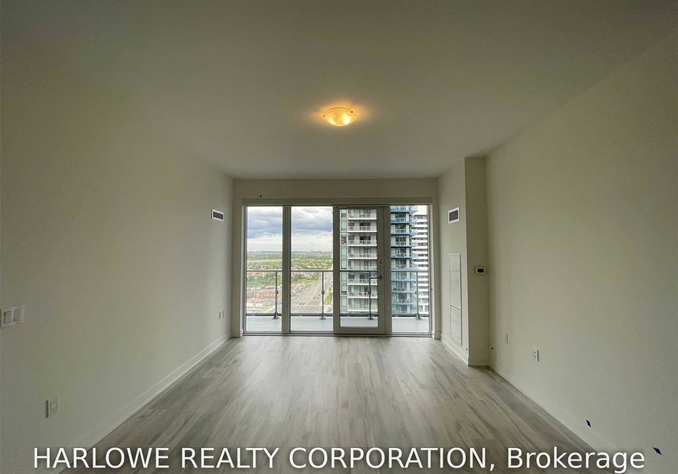 4675-metcalfe-avenue-mississauga-ontario-w13562784