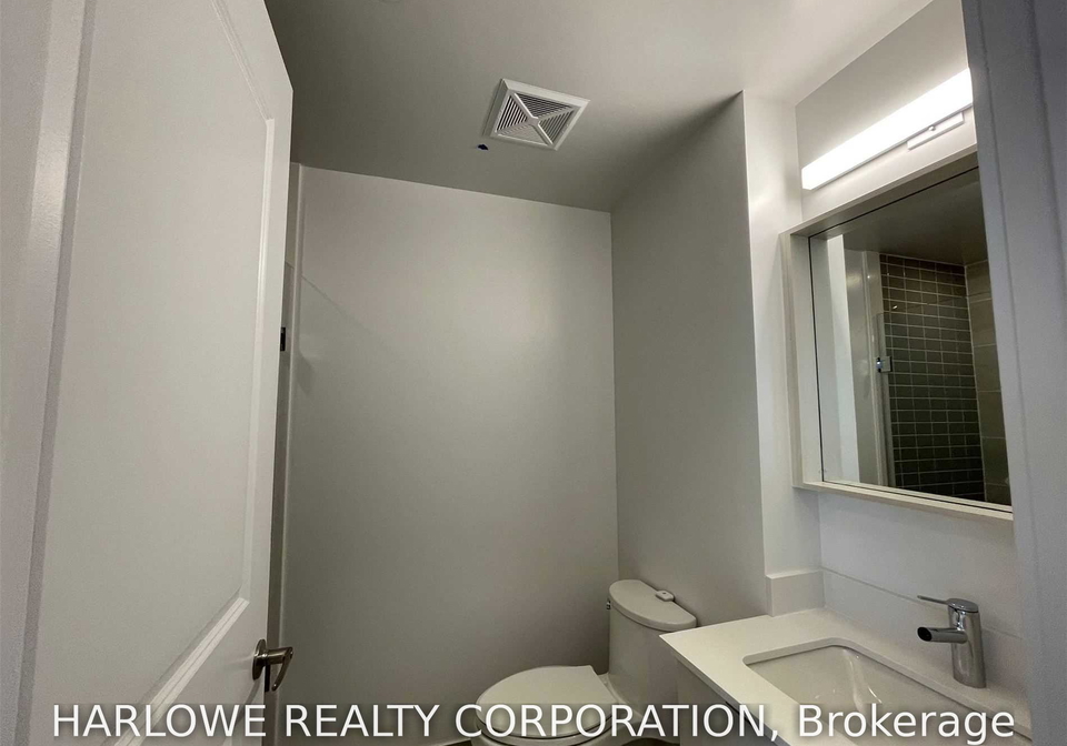 4675-metcalfe-avenue-mississauga-ontario-w13562784