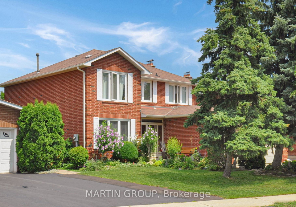2083-pen-street-oakville-ontario-w13562800