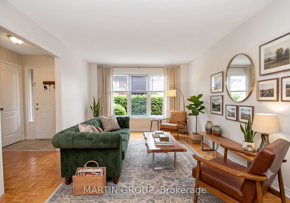 2083-pen-street-oakville-ontario-w13562800
