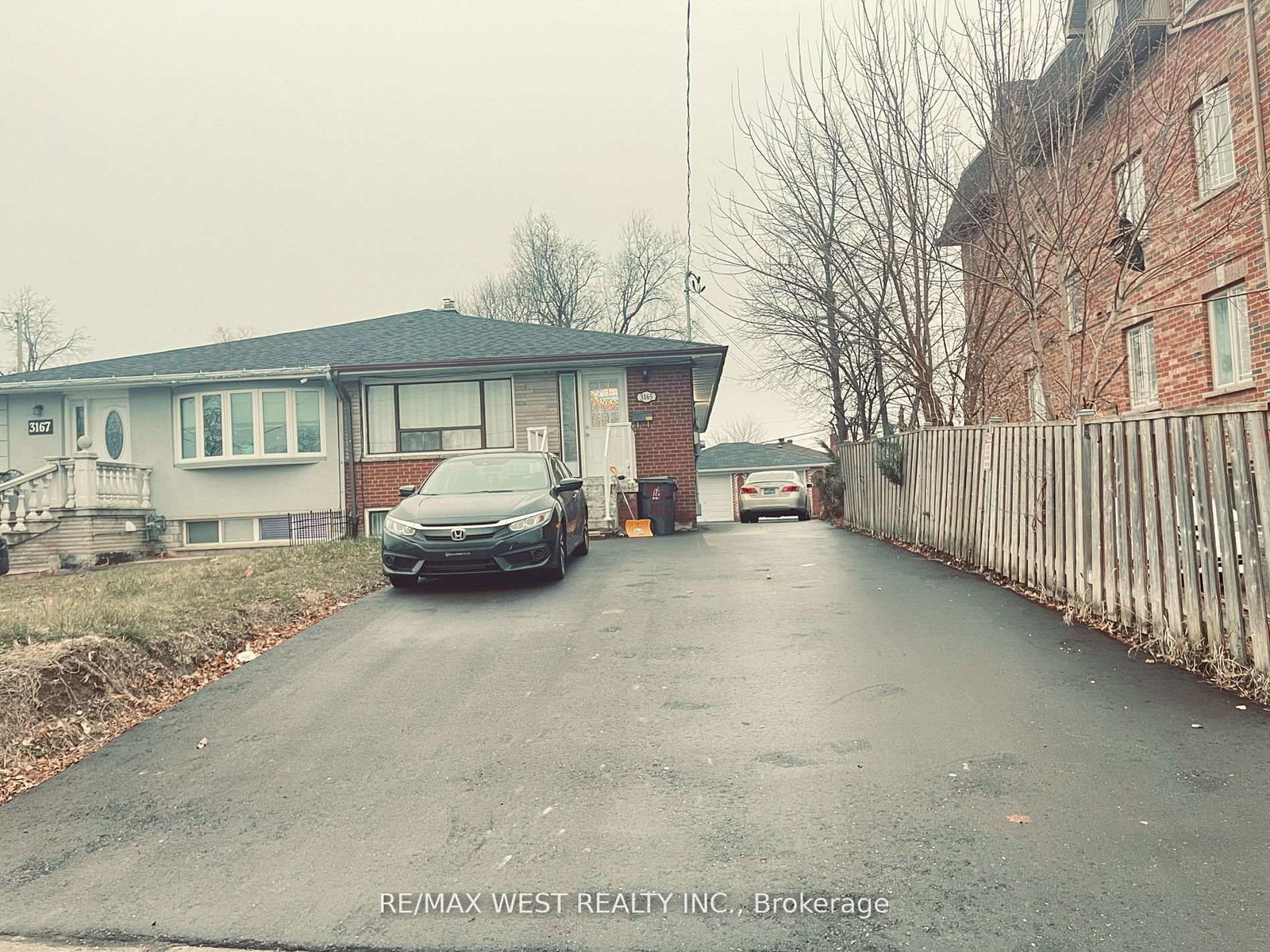 3165-weston-road-toronto-york-ontario-w13562848