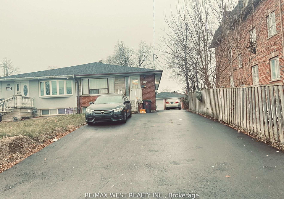 3165-weston-road-toronto-york-ontario-w13562848