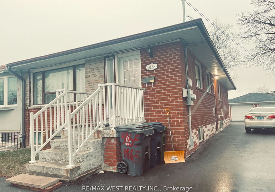 3165-weston-road-toronto-york-ontario-w13562848