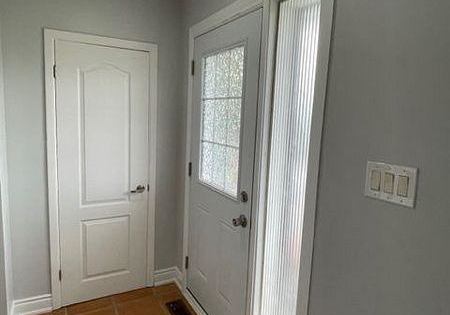 3165-weston-road-toronto-york-ontario-w13562848