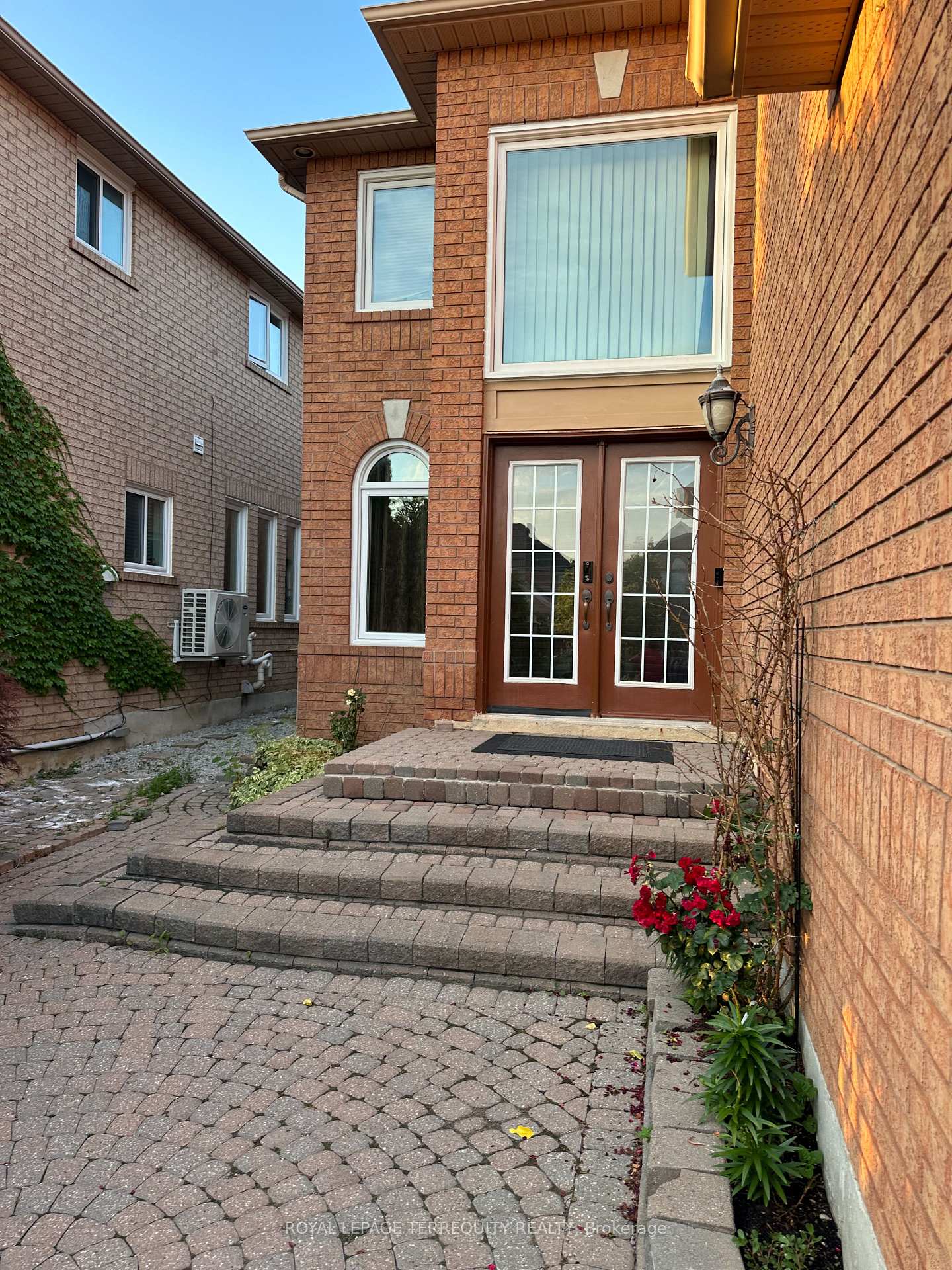 7171-terragar-boulevard-mississauga-ontario-w13562854