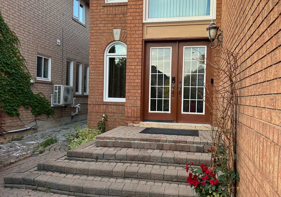 7171-terragar-boulevard-mississauga-ontario-w13562854