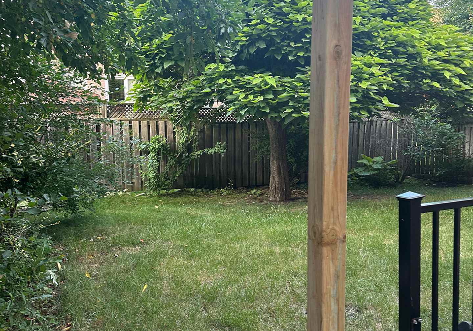7171-terragar-boulevard-mississauga-ontario-w13562854