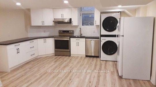 3774-brinwood-gate-mississauga-ontario-w13562878