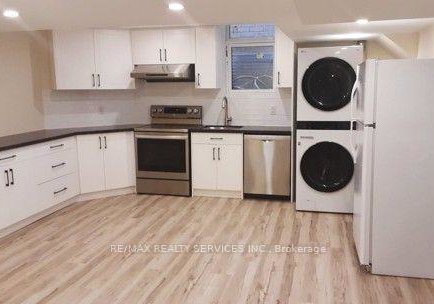 3774-brinwood-gate-mississauga-ontario-w13562878