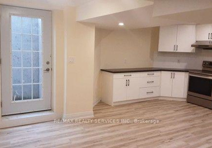 3774-brinwood-gate-mississauga-ontario-w13562878
