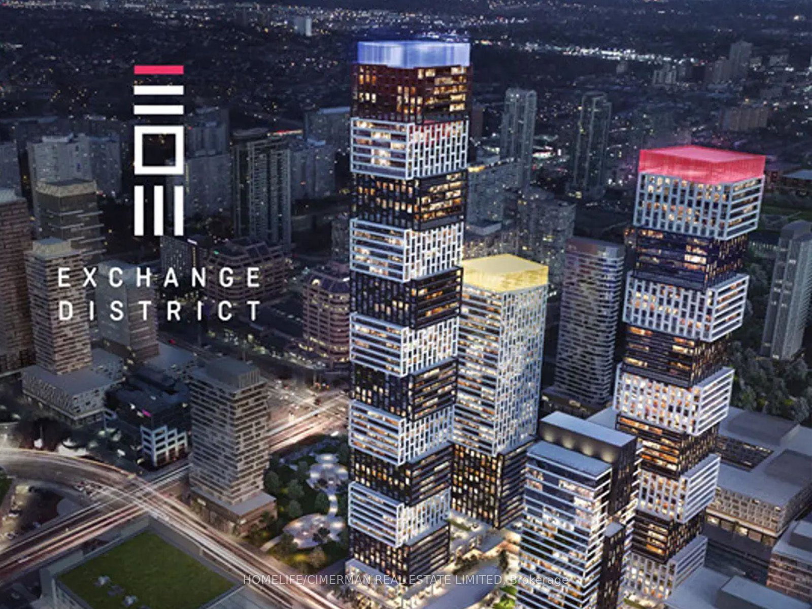 4015-the-exchange-mississauga-ontario-w13562888