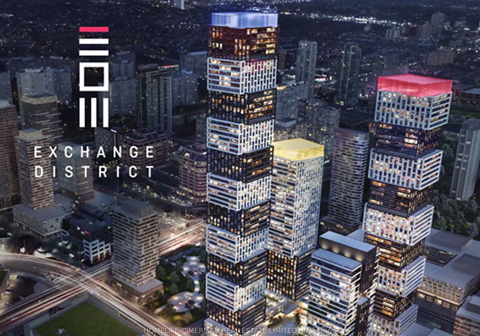 4015-the-exchange-mississauga-ontario-w13562888