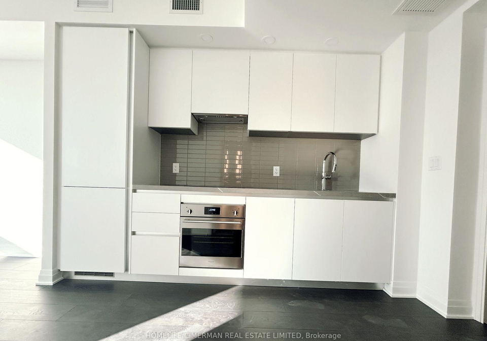 4015-the-exchange-mississauga-ontario-w13562888