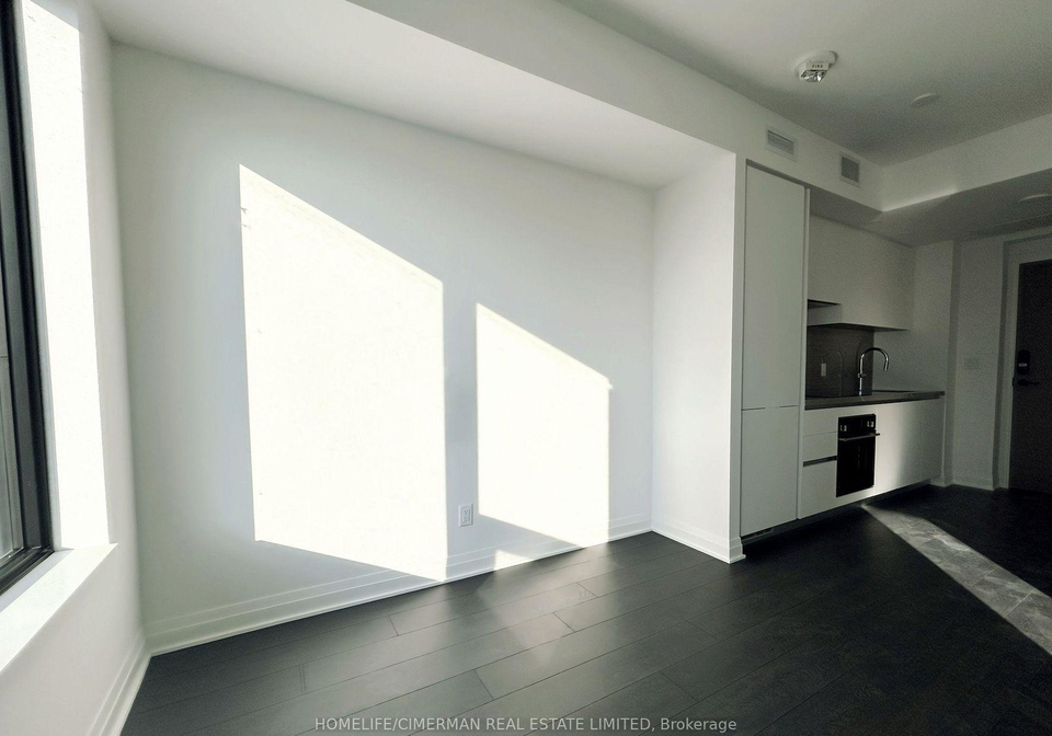 4015-the-exchange-mississauga-ontario-w13562888