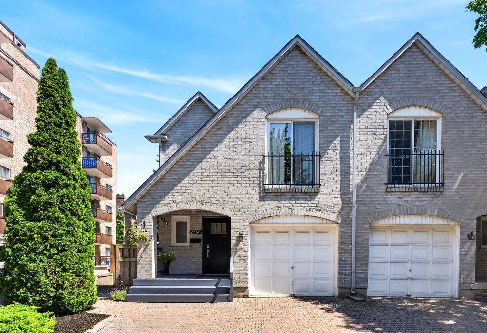 2354-marine-drive-oakville-ontario-w13562906