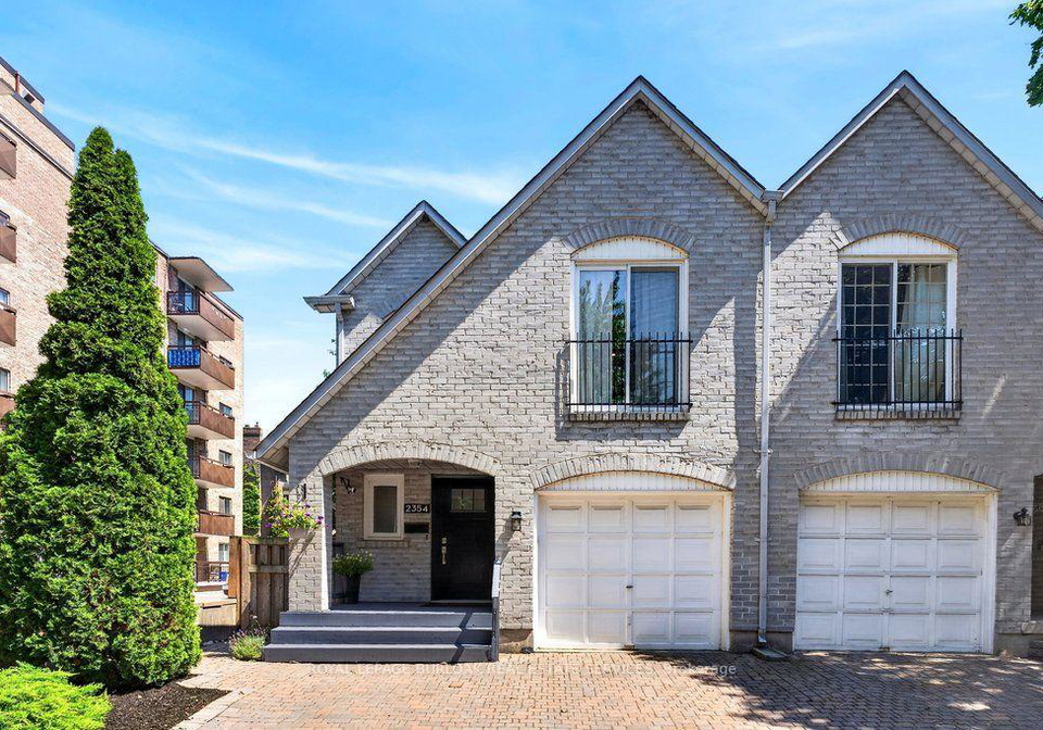 2354-marine-drive-oakville-ontario-w13562906