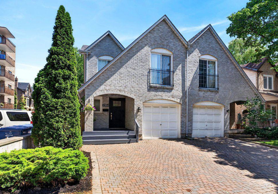 2354-marine-drive-oakville-ontario-w13562906