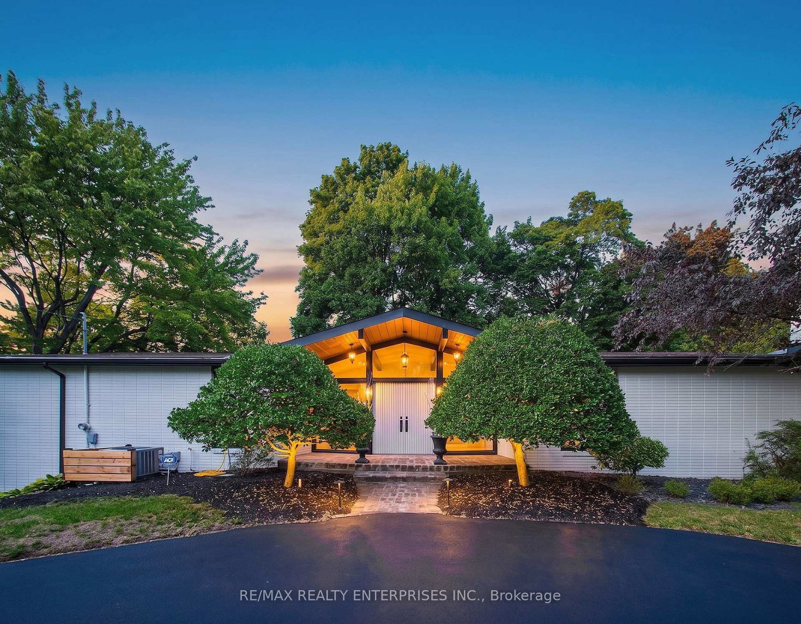 625-sir-richards-road-mississauga-ontario-w13562938